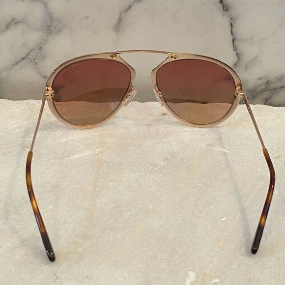 TOM FORD \